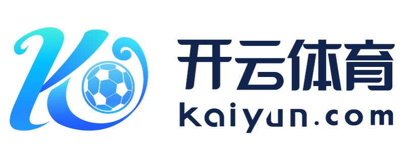 辽宁省北票市开运体育app官网入口